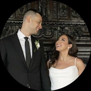 Meet your Posher, Rachael